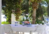 Chalet independiente con terreno en venta en la España, Cala Santanyí, ref: TR283315 foto