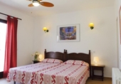 Chalet independiente con terreno en venta en la España, Cala Santanyí, ref: TR283315 foto