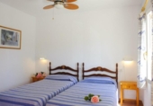 Chalet independiente con terreno en venta en la España, Cala Santanyí, ref: TR283315 foto