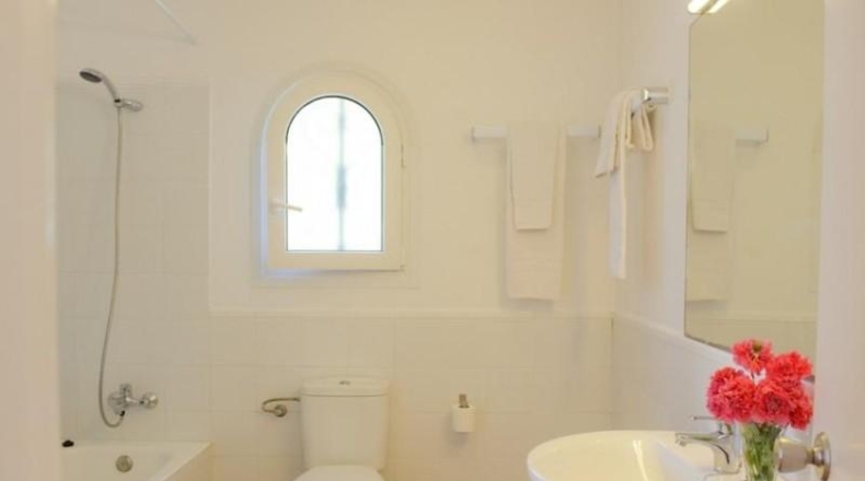 Балеарские острова - Сантаньи - 796m2