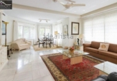 Chalet independiente con terreno en venta en la España, Gandia, ref: TR136446 foto