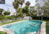 Chalet independiente con terreno en venta en la España, Gandia, ref: TR136446 foto