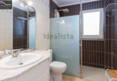 Chalet independiente con terreno en venta en la España, Gandia, ref: TR136446 foto
