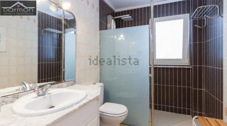 Valencia - Gandia - 1335m2