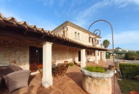 Mazcuerras 6612&nbsp;m²