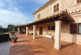 Mazcuerras 6612&nbsp;m²