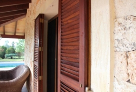 Mazcuerras 6612&nbsp;m²