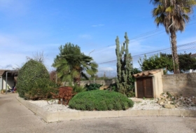 Mazcuerras 6612&nbsp;m²