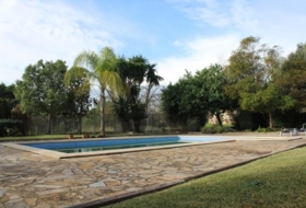Mazcuerras 6612&nbsp;m²