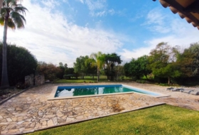 Mazcuerras 6612&nbsp;m²