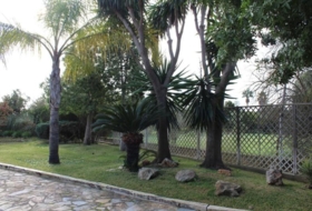 Mazcuerras 6612&nbsp;m²