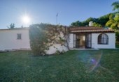 Xalet independent amb terreny en venda a la España, Marbella, ref.: TR373853 foto