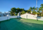 Xalet independent amb terreny en venda a la España, Marbella, ref.: TR373853 foto