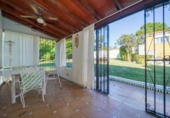 Xalet independent amb terreny en venda a la España, Marbella, ref.: TR373853 foto