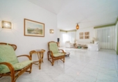 Xalet independent amb terreny en venda a la España, Marbella, ref.: TR373853 foto