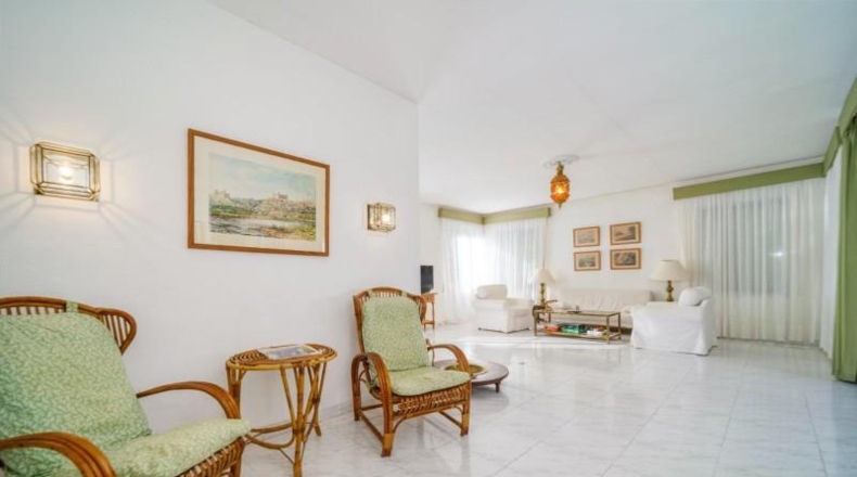 Malaga - Marbella - 841m2