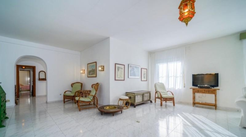 Malaga - Marbella - 841m2