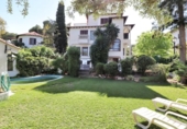 Chalet independiente con terreno en venta en la España, Rocafort, ref: TR138855 foto