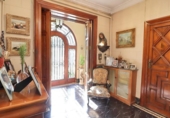 Chalet independiente con terreno en venta en la España, Rocafort, ref: TR138855 foto
