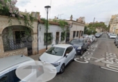 Suelo urbano en venta en la España, Palma, ref: TR379739 foto