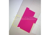 Suelo urbano en venta en la España, Palma, ref: TR379739 foto