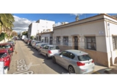 Suelo urbano en venta en la España, Palma, ref: TR379739 foto