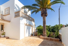 Cala Santanyí 230&nbsp;м²