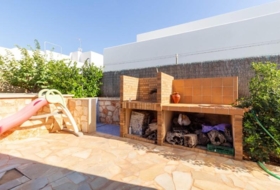 Cala Santanyí 230&nbsp;м²