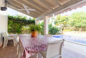 Cala Santanyí 230&nbsp;м²