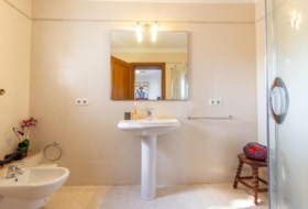 Cala Santanyí 230&nbsp;м²