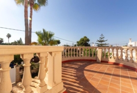Cala Santanyí 230&nbsp;м²