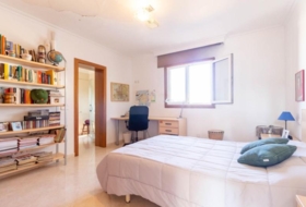 Cala Santanyí 230&nbsp;м²