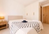 Chalet independiente con terreno en venta en la España, Ses Salines, ref: TR313582 foto