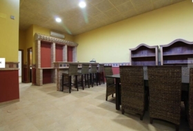 Foto 13