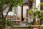 Chalet independiente con terreno en venta en la España, Alaró, ref: TR337154 foto