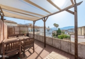 Chalet independiente con terreno en venta en la España, Alaró, ref: TR337154 foto