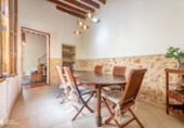 Chalet independiente con terreno en venta en la España, Alaró, ref: TR337154 foto