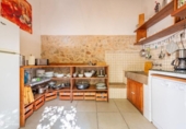 Chalet independiente con terreno en venta en la España, Alaró, ref: TR337154 foto