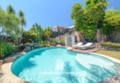 Chalet independiente con terreno en venta en la España, Sant Vicenç de Montalt, ref: TR263147 foto