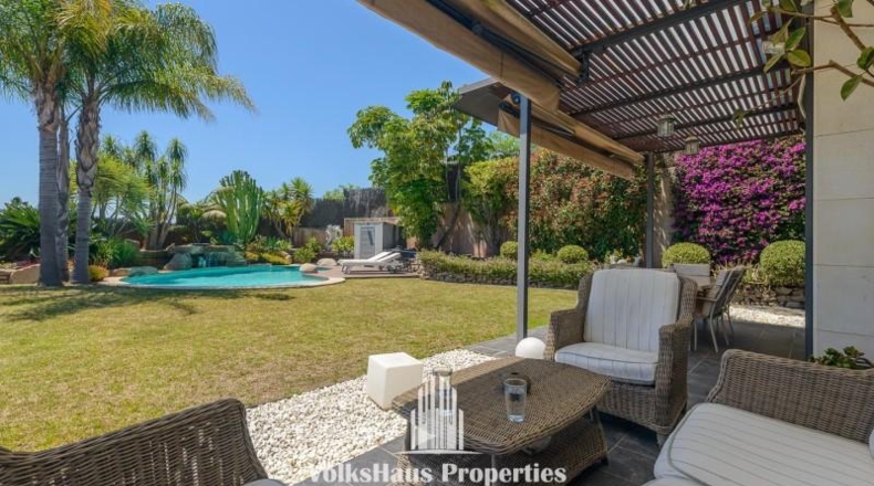 Barcelona - Sant Vicenç de Montalt - 799m2