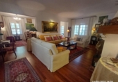 Chalet independiente con terreno en venta en la España, Roquetas de Mar, ref: TR263366 foto
