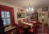Chalet independiente con terreno en venta en la España, Roquetas de Mar, ref: TR263366 foto
