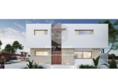 Chalet independiente con terreno en venta en la España, Jávea, ref: TR242712 foto
