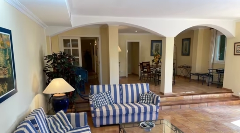 Balearic Islands - Son Verí - 680m2