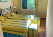 Chalet independiente con terreno en venta en la España, Llucmajor, ref: TR315022 foto