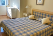 Chalet independiente con terreno en venta en la España, Llucmajor, ref: TR315022 foto