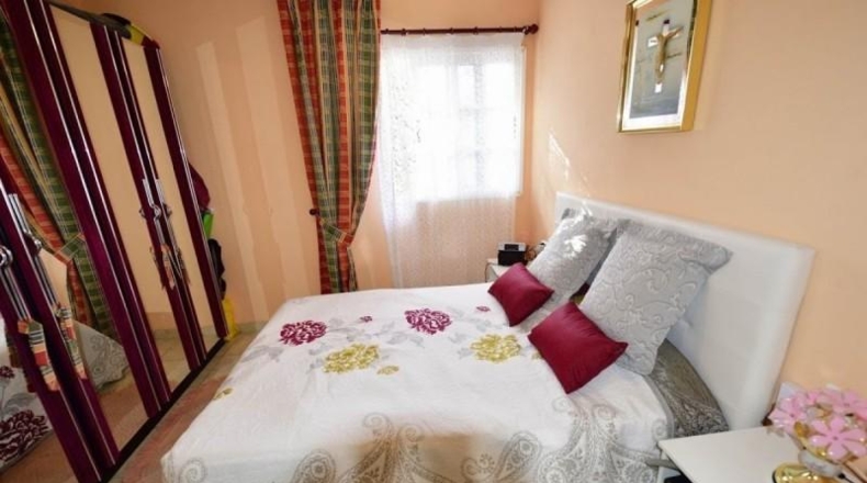 Santa Cruz de Tenerife - Adeje - 1250m2