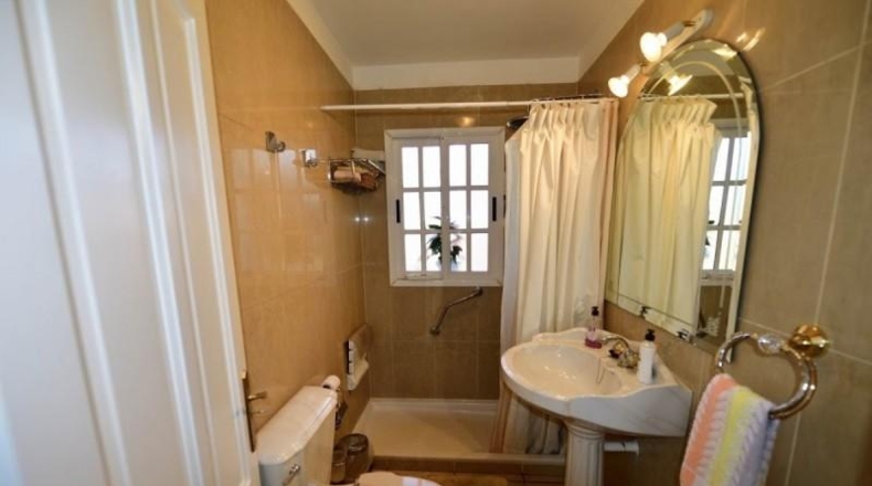 Santa Cruz de Tenerife - Adeje - 1250m2