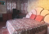 Chalet independiente con terreno en venta en la España, Adeje, ref: TR136812 foto