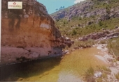 Chalet independiente con terreno en venta en la España, Valencia, ref: TR397877 foto